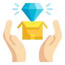 Daily Bonuses & Rewards