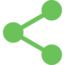 Refer & Earn