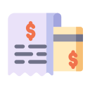 Fast Deposits & Withdrawals